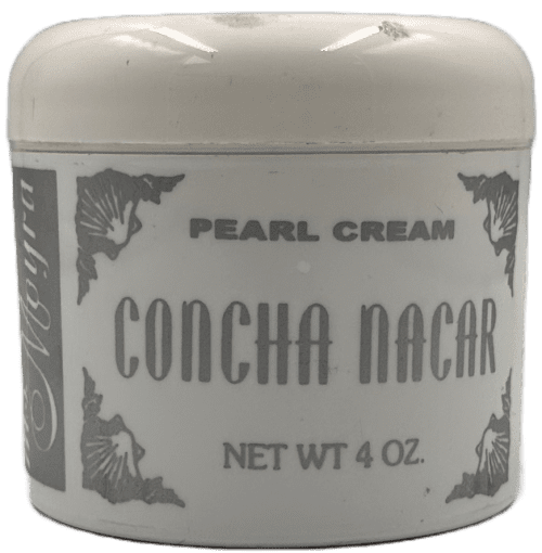 https://batishdrugs.com/product/concha-nacar-pearl-cream-4-oz/